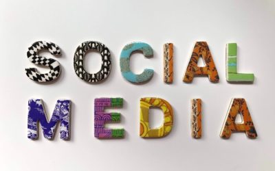 How a Social Media Detox can Elevate your Life!